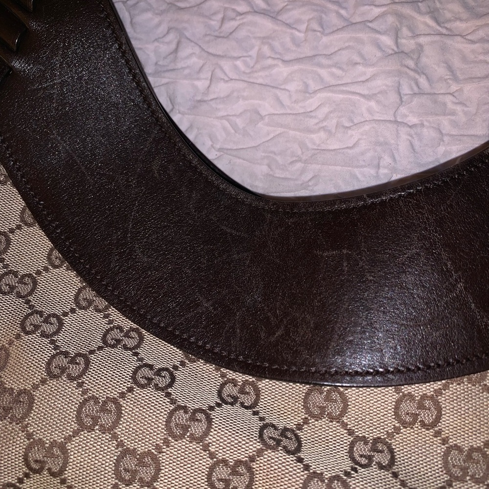 Gucci - Picture 4 of 6